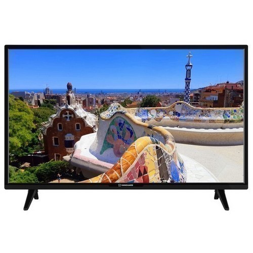 TV VANGUARD 32